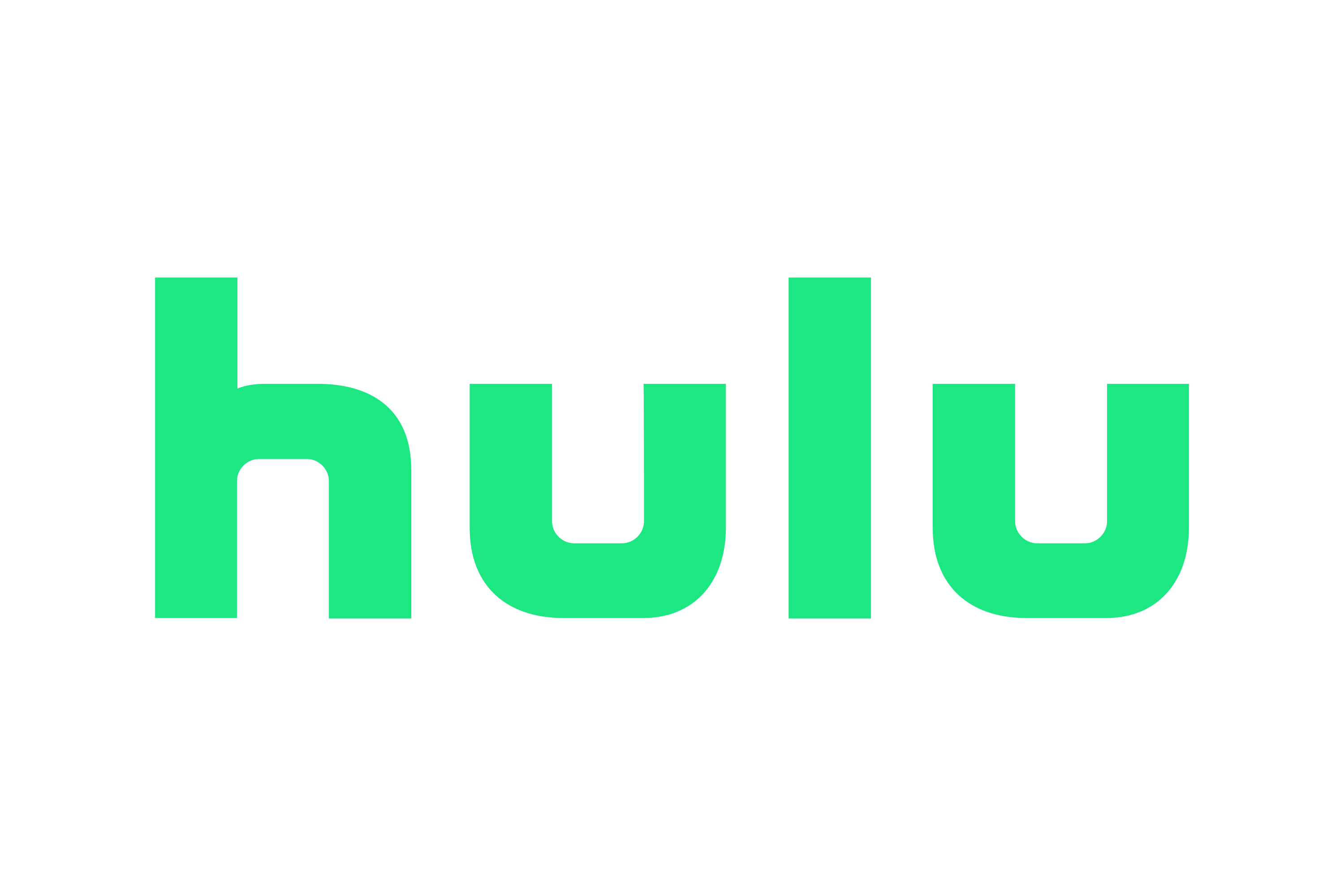 Watch Hulu for the latest shows and movies