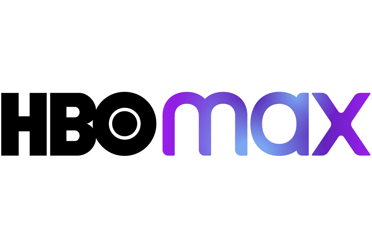 Get access to HBO Max for exclusive content
